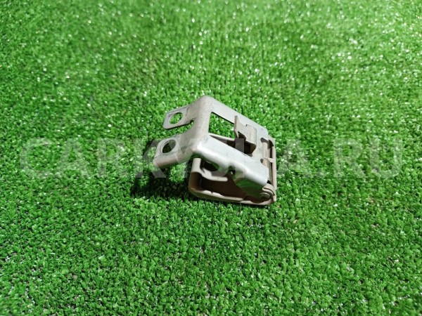 Ручка открывания капота Toyota Windom 