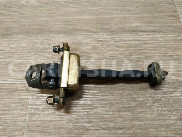 Ограничитель двери задний Ford Mondeo 