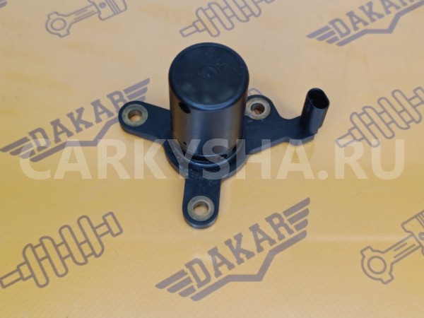 Датчик уровня масла Mercedes-Benz C200 W204 Mercedes-Benz C-klasse 