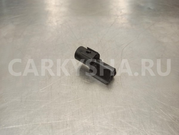 Разъём проводки двигателя Hyundai Sonata NF G4KA Hyundai Sonata 