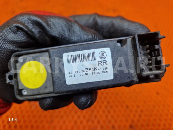 Кнопка стеклоподъемника задняя mazda 3 bk Mazda 2 