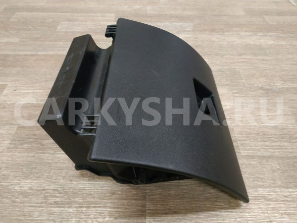 Бардачок Ford Fusion 