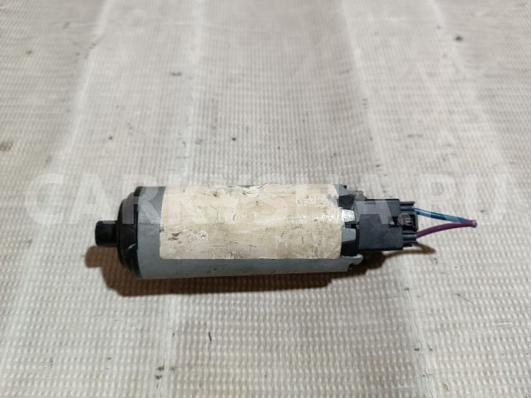 Моторчик регулировки сиденья Land Rover Range Rover 