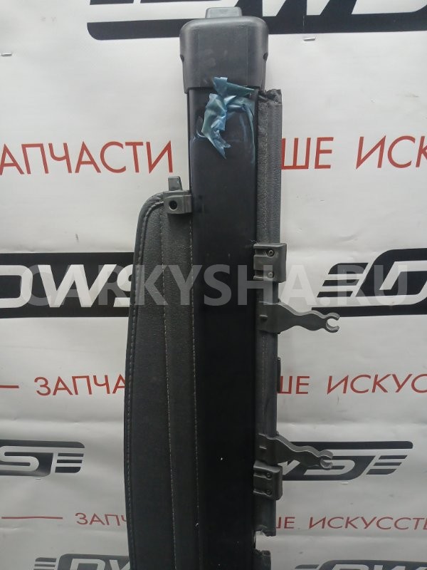 Шторка багажника Honda CR-V 