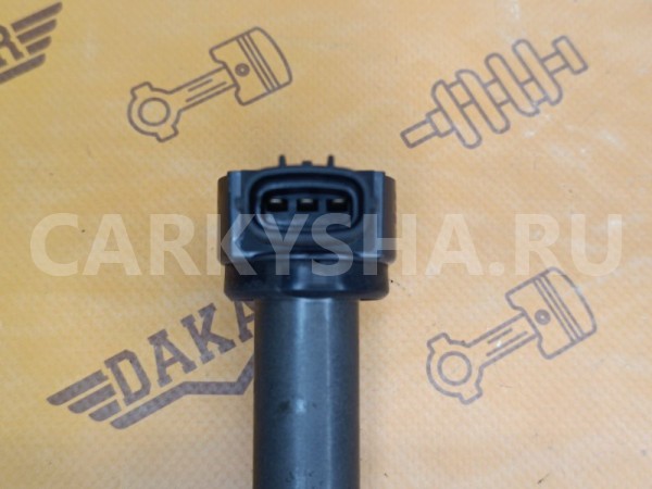 Катушка зажигания Mitsubishi Lancer CY3A 4B10 1.8 Mitsubishi Lancer 