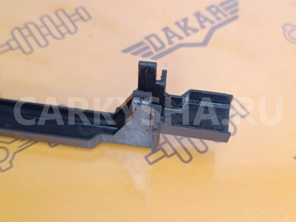 Маслоотражатель Mitsubishi Lancer CS3A 4G18 1.6 Mitsubishi Lancer 