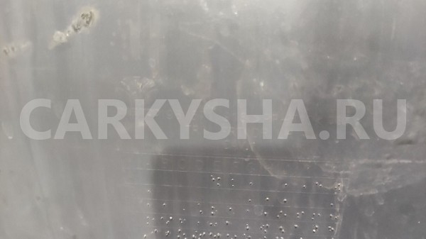 Обшивка двери передняя левая Дэу Матиз Daewoo Matiz оригинальный номер 96571916