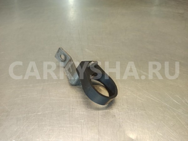 Кронштейн клапана вентиляции Citroen C4 LC EP6 1.6 Citroen C4 