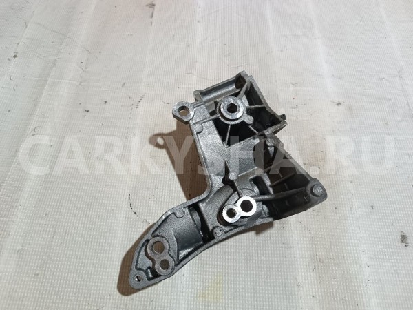 Кронштейн генератора Ford Mondeo оригинальный номер CV6Q10K018AA