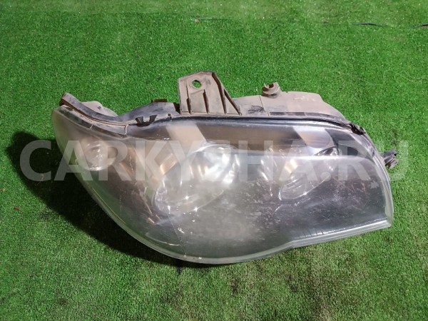Фара правая Fiat Albea 