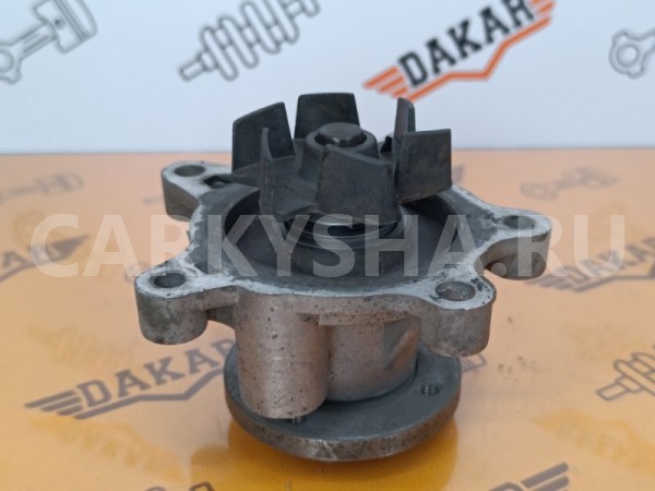 Помпа Kia CERATO TD G4FC 1.6 2008 Kia Cerato 