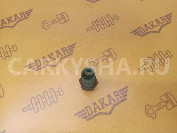 Датчик давления масла Renault Logan LS0G/LS12 K7J Renault Logan 