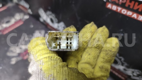 Мотор заднего стеклоочистителя УАЗ 3163 Патриот УАЗ Patriot оригинальный номер 4713730