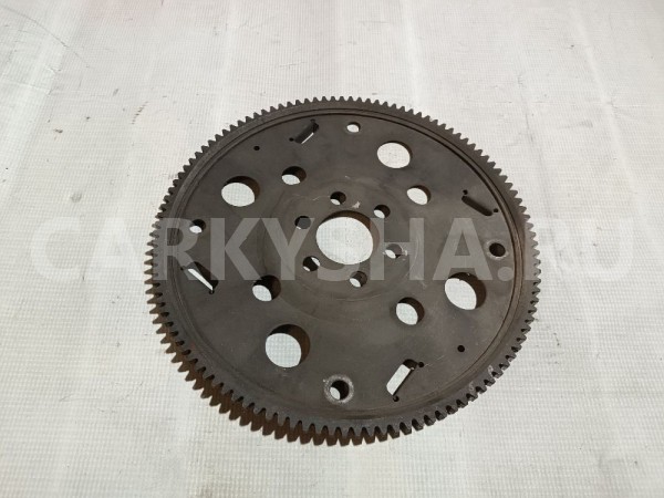 Маховик Mazda Capella оригинальный номер CAPELLA GV