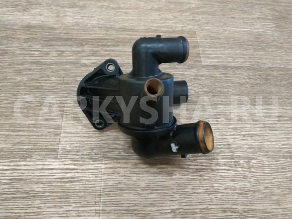 Термостат Volkswagen Tiguan 