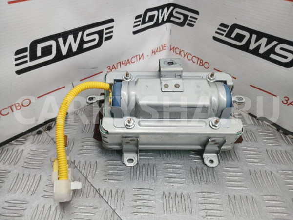 Аирбаг Toyota Mark II 