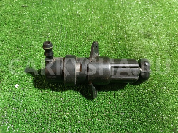 Форсунка омывателя фары BMW 7er оригинальный номер 7001949