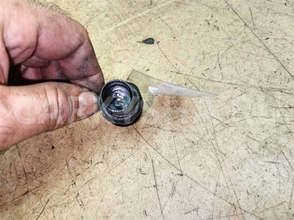 Название детали Датчик давления масла Модель Hyundai i40 2011> Hyundai i40 оригинальный номер 9475037000