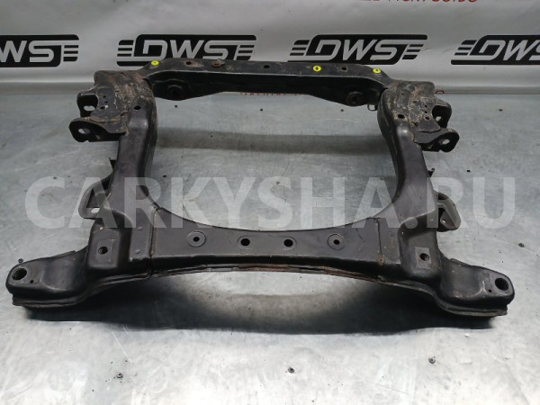 Балка подвески Lexus IS 