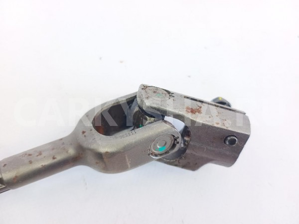 Рулевой карданчик Hyundai Tucson 2023 56400N7550 NX4 G4FP Hyundai Tucson 