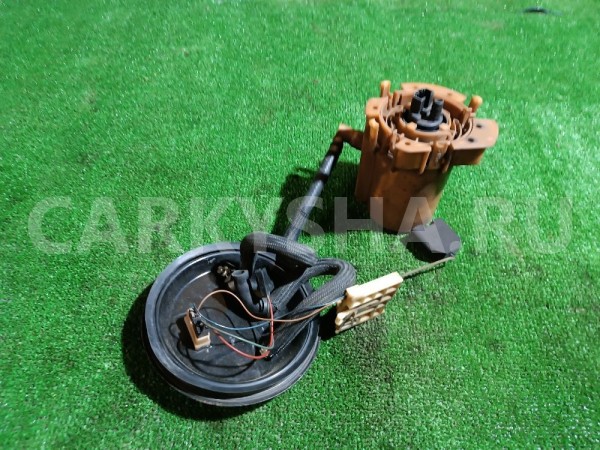 Насос топливный электрический Opel Astra 