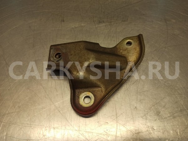 Кронштейн Mitsubishi Lancer CS5A 4G93 1.8 2004 Mitsubishi Lancer 