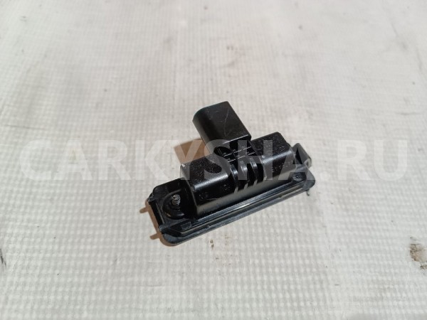 Фонарь подсветки номера EXEED TXL оригинальный номер J424408010