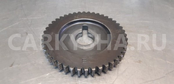 Шестерня распредвала Nissan X-Trail T30 QR20DE 2.0 Nissan X-Trail 