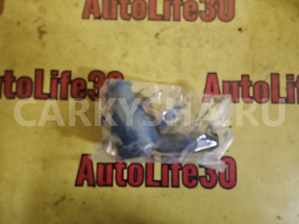 Наконечник рулевой Volkswagen Transporter 