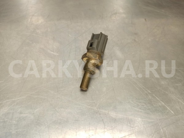 Датчик температуры Mazda CX-5 KE PE-VPS 2.0 2014 Mazda CX-5 