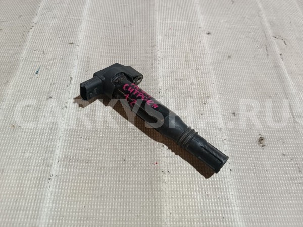 Катушка зажигания Peugeot 301 