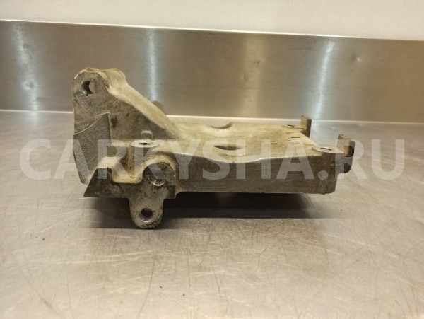 Кронштейн генератора Nissan Almera N16 QG15DE 1.5 Nissan Almera 