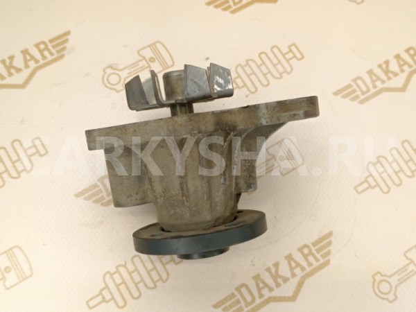 Помпа TOYOTA Camry ACV51 1AZFE 2.0 2013 Toyota Camry 