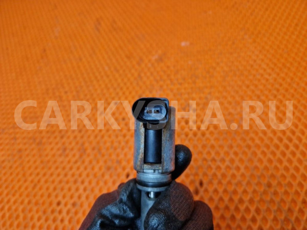 Клапан фаз volkswagen Polo 5 CFNA BTS 1.6 Volkswagen Polo оригинальный номер 03c906455a