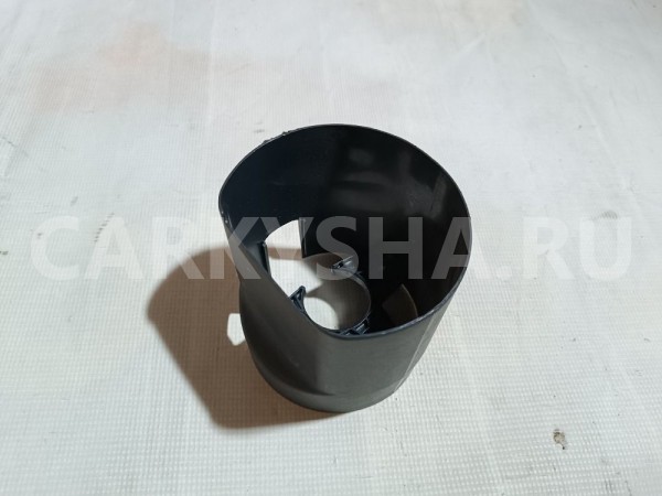 Кожух рулевой колонки Mercedes-Benz S-klasse 