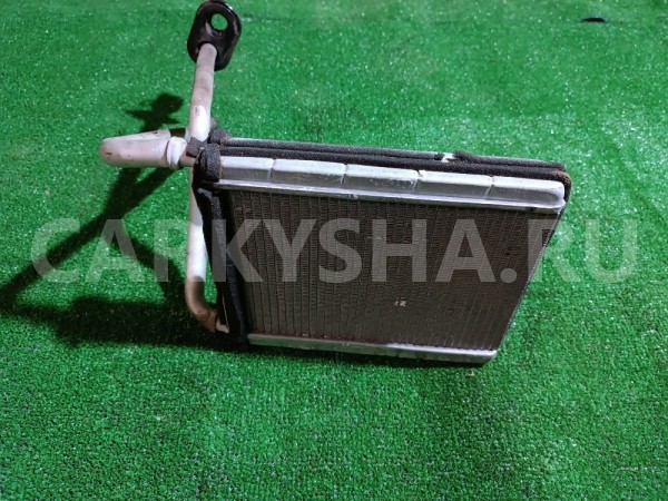 Радиатор отопителя Lifan Solano оригинальный номер B8107160