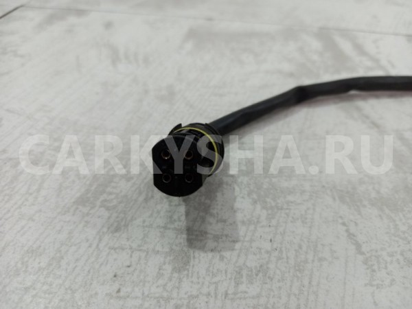 Лямбда зонд Mercedes E550 0015408517 W210 Mercedes-Benz E-klasse 