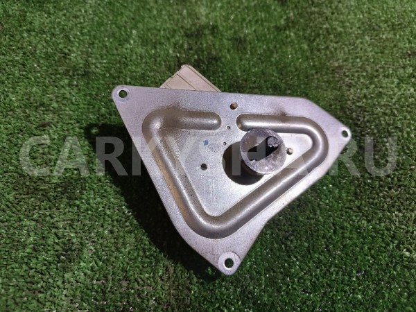 Моторчик заслонки отопителя BYD F3 оригинальный номер BYDF3C3745130