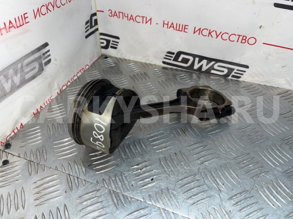 Поршень Honda Legend 