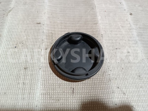 Крышка фары Ssang Yong Actyon 