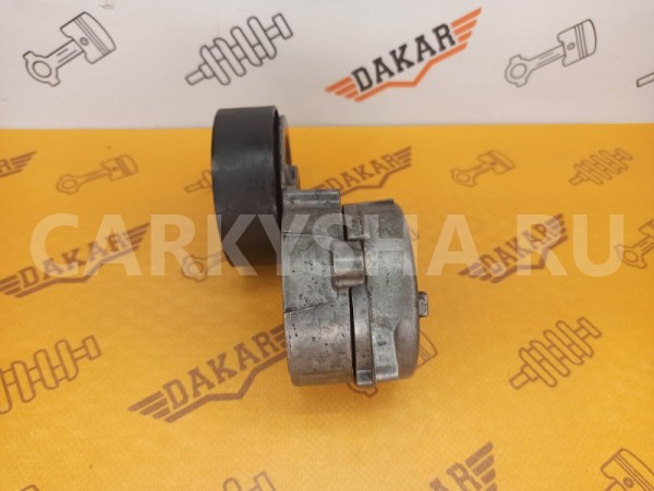 Натяжитель ремня генератора Audi A7 4GA CHVA 2.8 Audi A7 