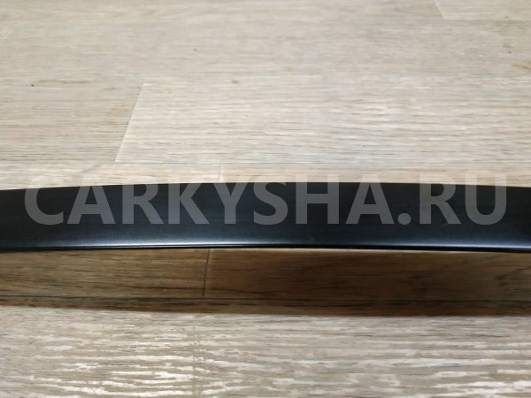 Накладка двери задней левой BMW 5er 