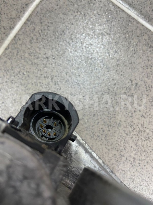 Дроссельная заслонка Mercedes-Benz S320 Mercedes-Benz S-klasse оригинальный номер 1121410025