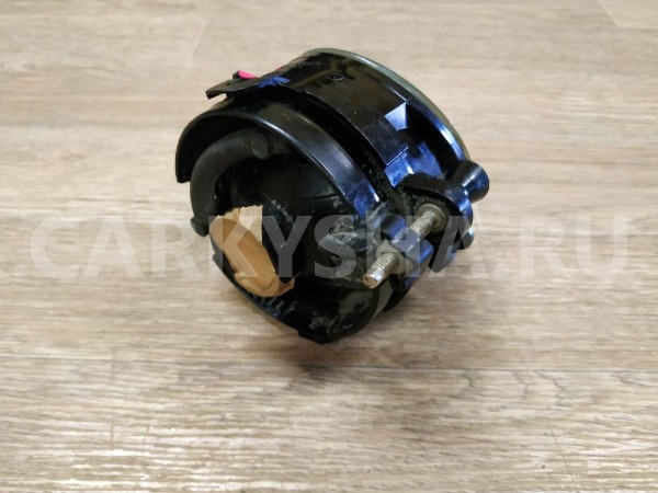 Фара противотуманная правая ВАЗ (Lada) Largus 