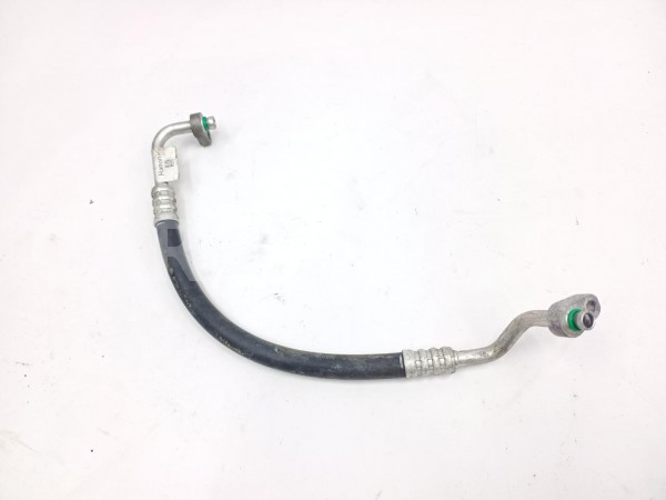 Трубка кондиционера Hyundai Tucson 2023 97762N7200 NX4 G4FP Hyundai Tucson 