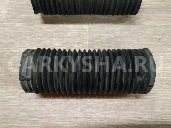 Пыльник переднего амортизатора Ford Mondeo 