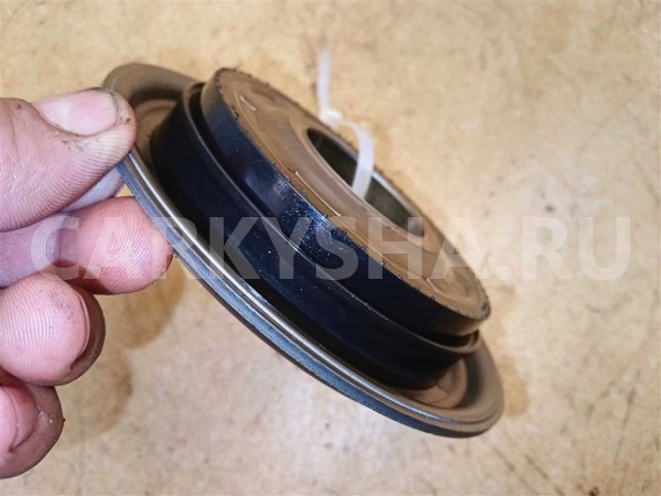 Название детали Поршень АКПП Модель Volkswagen Amarok 2010> Volkswagen Amarok оригинальный номер 0501335044