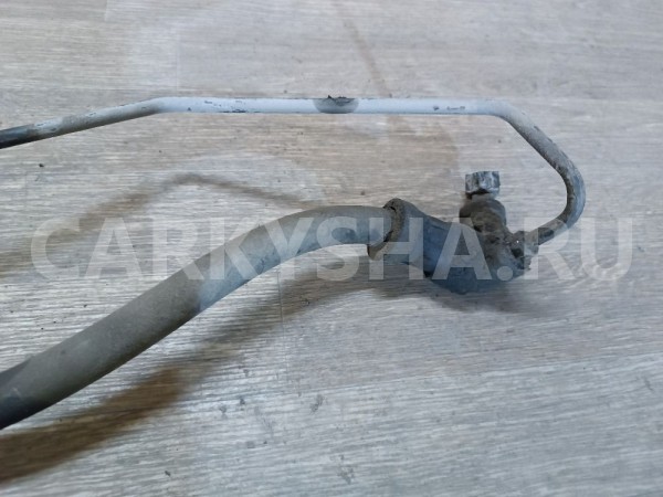 Трубка гидроусилителя Nissan Bluebird Sylphy 
