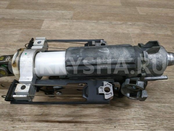 Колонка рулевая Ford Mondeo 