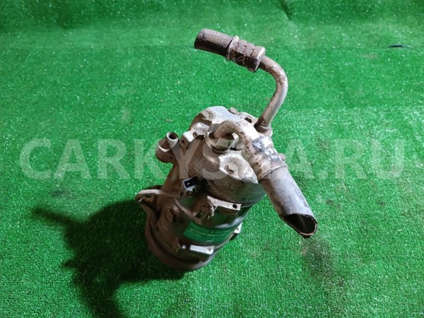 Компрессор системы кондиционирования Vortex Tingo 